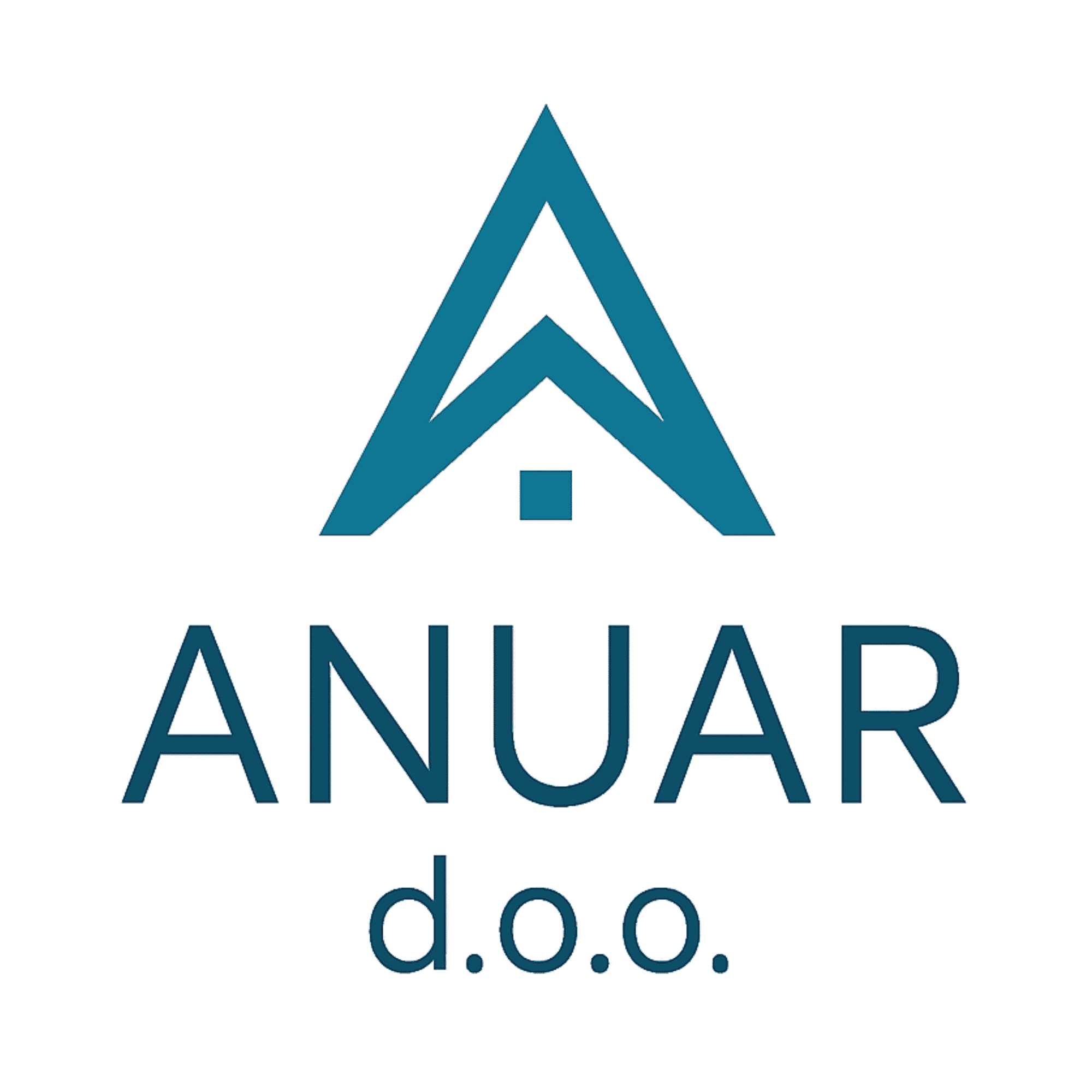 Anuar d.o.o.