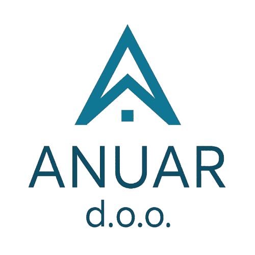 Anuar d.o.o.